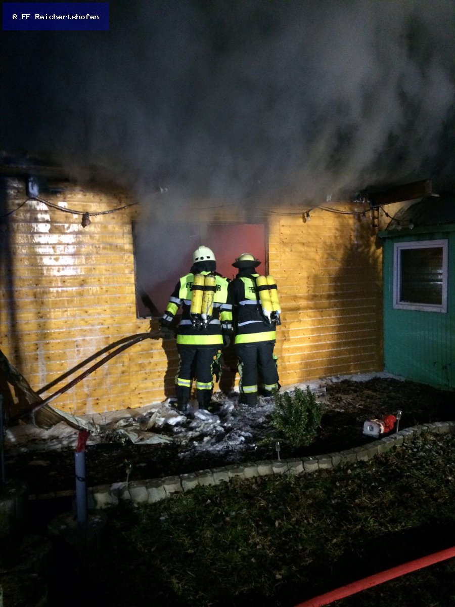 Mittelbrand Mittelbrand